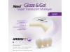 Argen ST Multilayer 98x16 OM2